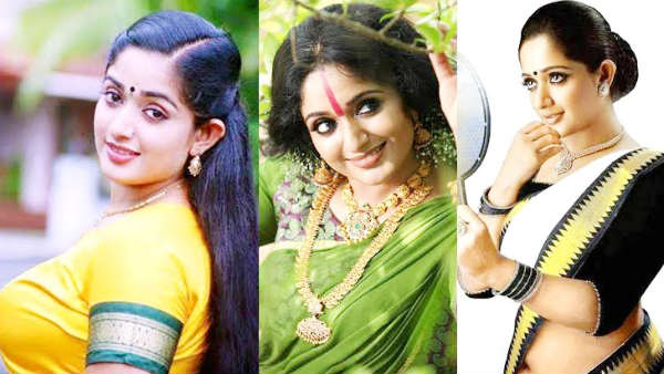 ஆர்வம் காட்டவில்லை