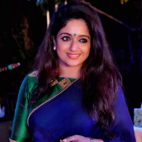 வெற்றிகளை குவித்துள்ளனர்