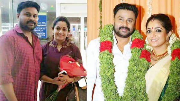 ரியல் ஜோடி