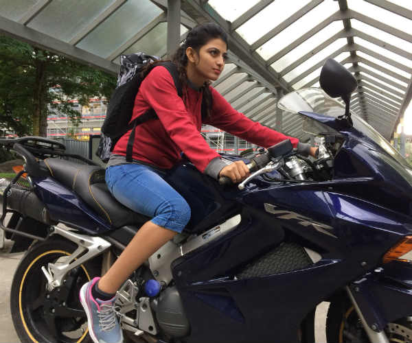 விரைவில் அப்டேட்