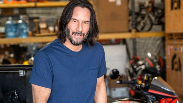 மேட்ரிக்ஸ் 4