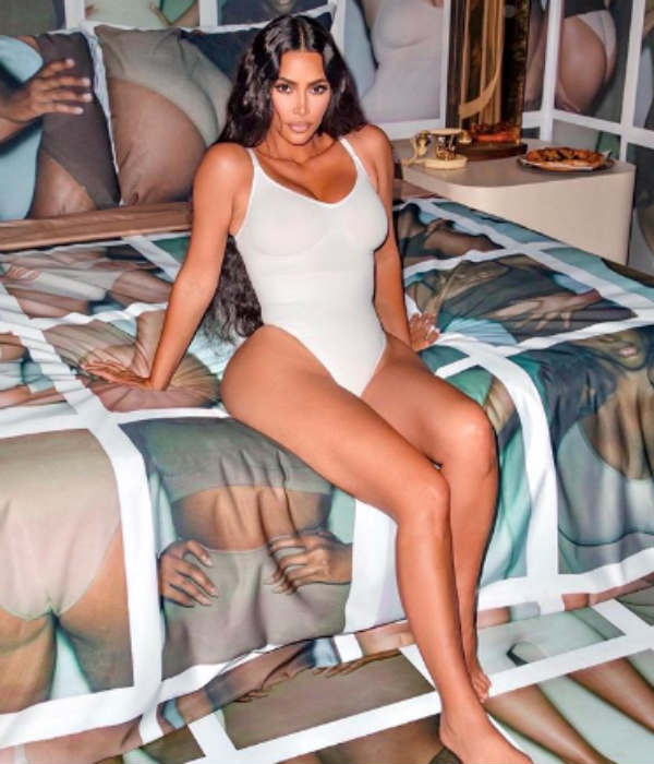 உள்ளாடை நிறுவனம் உள்ளாடை நிறுவனம்