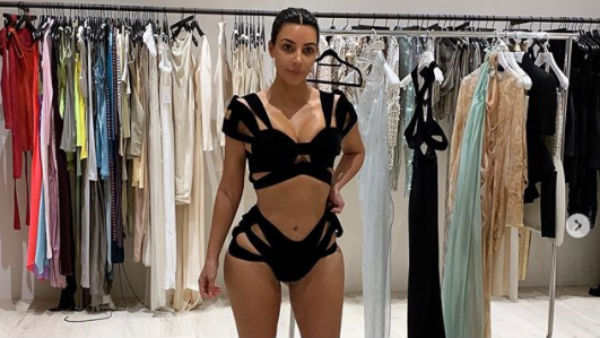 அப்புறம் அந்த அமெரிக்க தேர்தல்