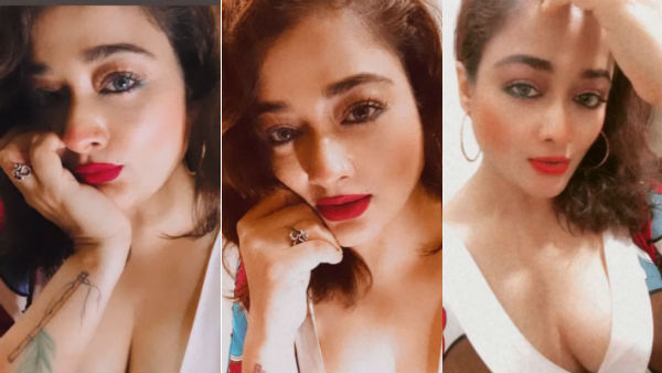 சின்னப்பிள்ளை போல்..