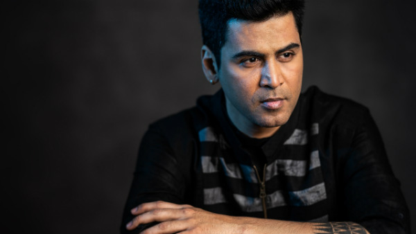 நிச்சயம் பிடிக்கும்