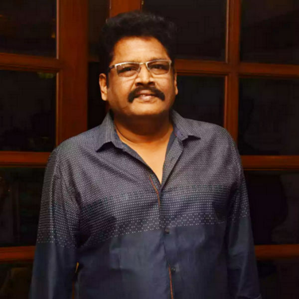கனவா இருக்க கூடாதா? 