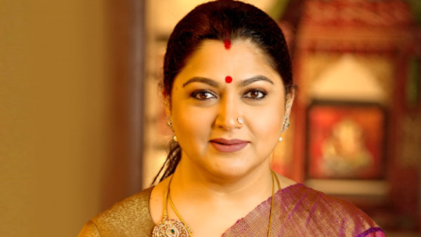 சின்னத்தம்பி