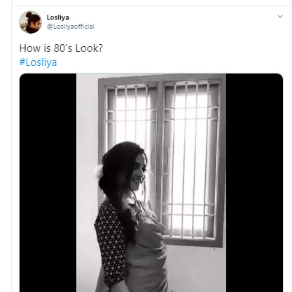 கமெண்டே இல்லை 