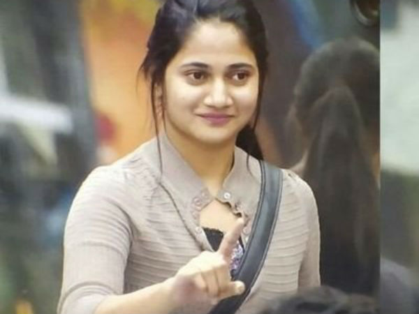 காதல் பிரேக் அப் 