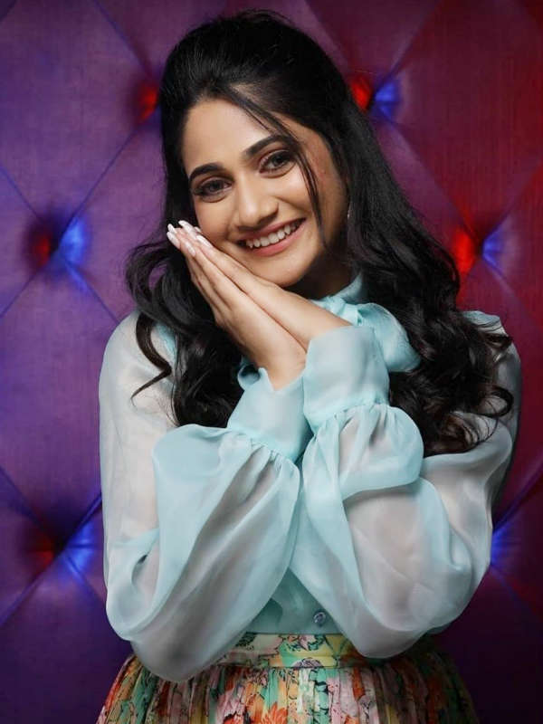 போட்டோ ஷுட் 