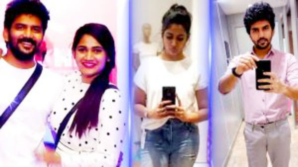 நடித்தீர்களா 