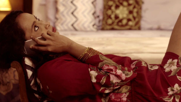 மாமனார் மசாஜ் 