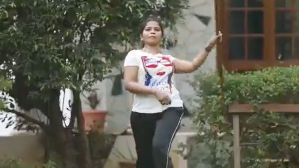 ரசிகர்கள் பாராட்டு 