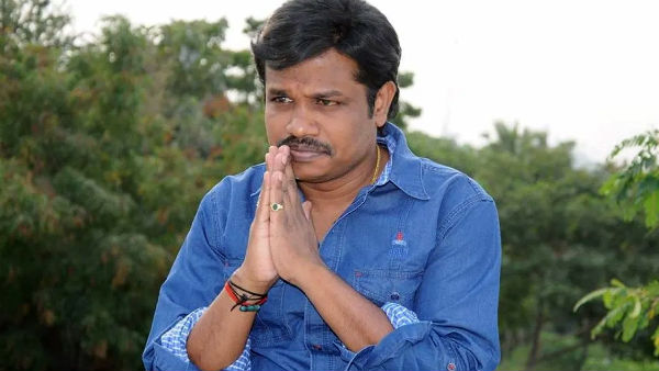 குழந்தைகளுக்கு உதவி குழந்தைகளுக்கு உதவி