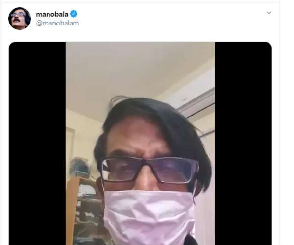 துக்கம் தொண்டையை அடைக்க 