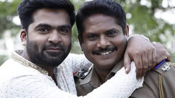 குணச்சித்திர கதாபாத்திரங்களில் 