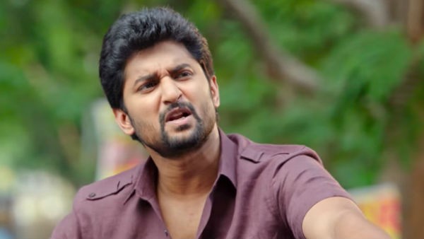 சினிமாவில் உங்க ஆசிரியர் யார்?