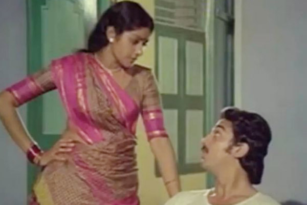 சிலிப்பி மொகடு சிலிப்பி மொகடு