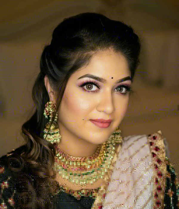 இரட்டை குழந்தைகள் 