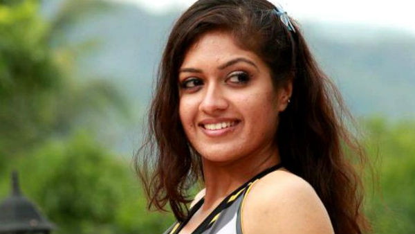 கடுமையான மனவலி 