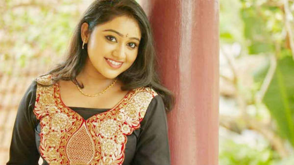 முடிவு செய்யவேண்டும் 