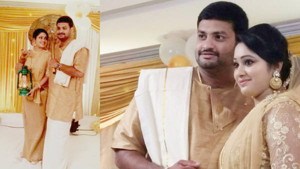 விவாகரத்து 