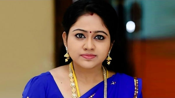 கருத்து வேறுபாடு 