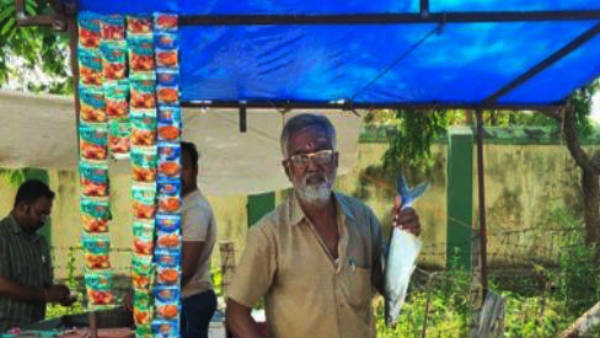 தொழிலை மாற்றி தொழிலை மாற்றி