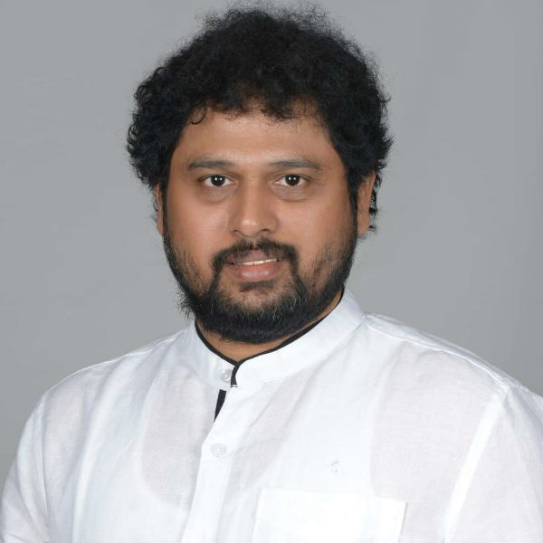 எட்டாவது வள்ளல் 