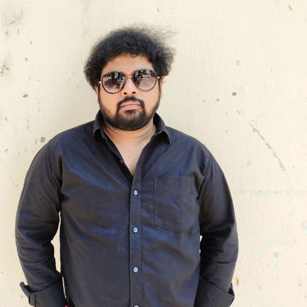 தன்னம்பிக்கை 