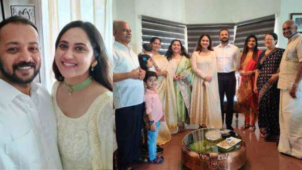 தேதி முடிவாகவில்லை 