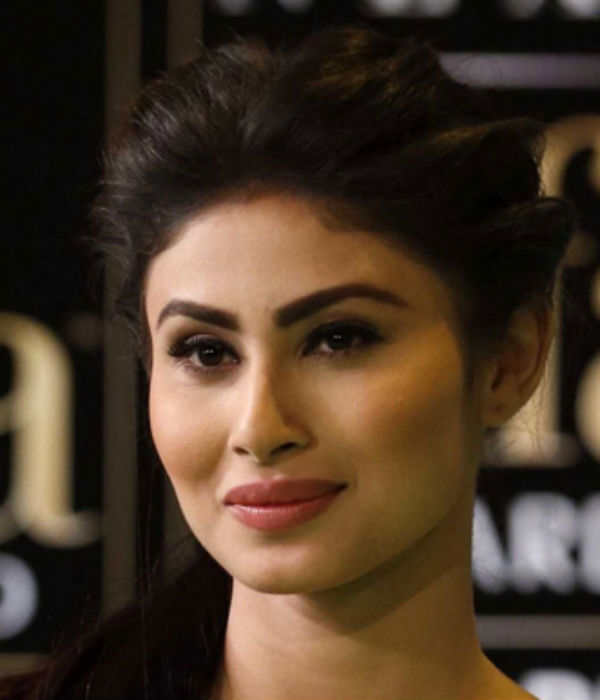 தவறாக நன்றி 