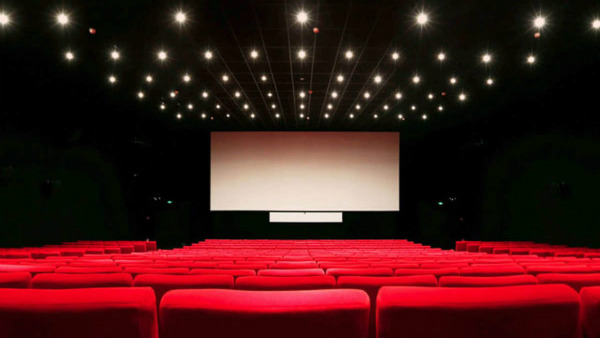 அக்டோபர் 1