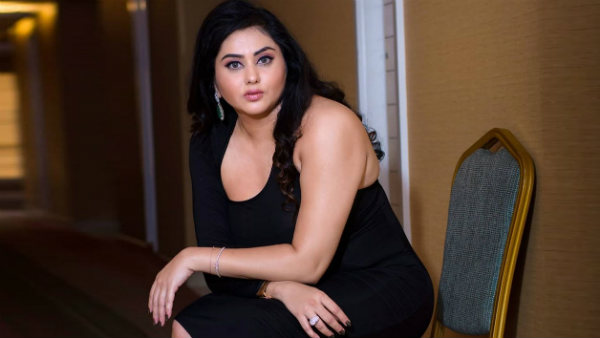 லவ் யூ மச்சான்ஸ் லவ் யூ மச்சான்ஸ்