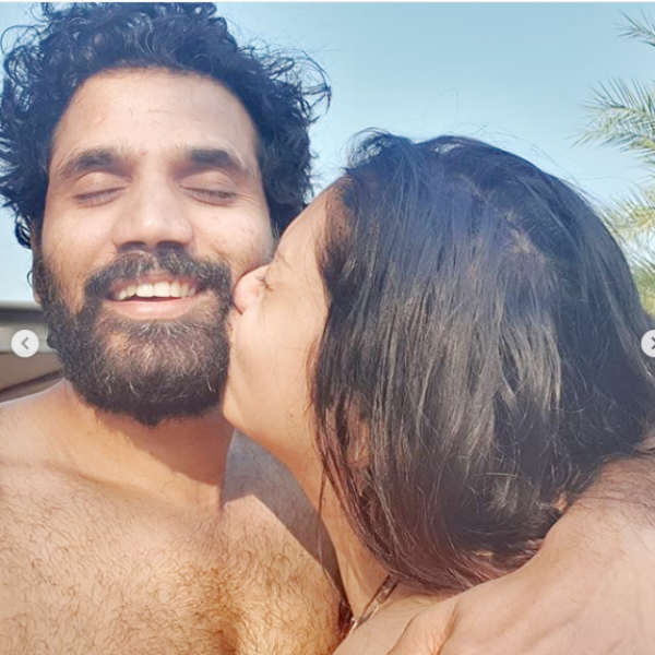 என்ன நம்மு இதெல்லாம்? என்ன நம்மு இதெல்லாம்?