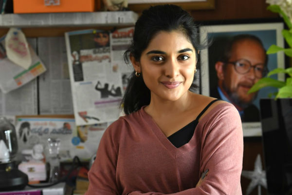 சுவாரசியமாக