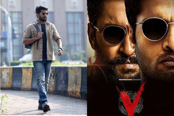 யாருடைய பயோபிக்கில் நடிக்க ஆசை?