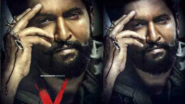 த்ரில்லர் திரைப்படம்