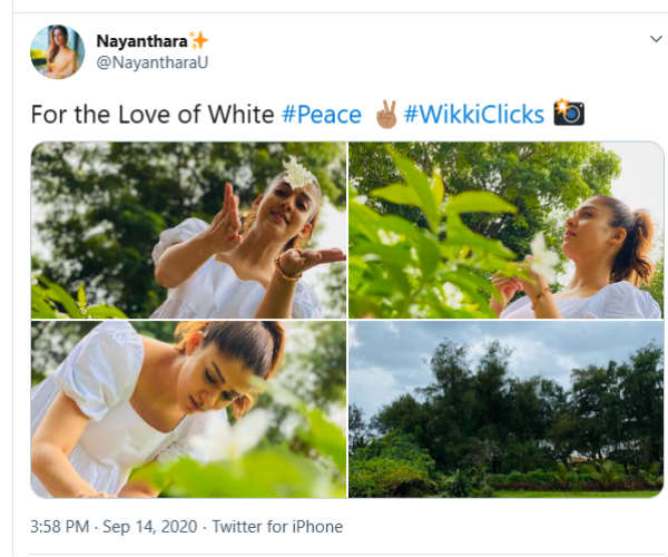 அதே கணக்கு 