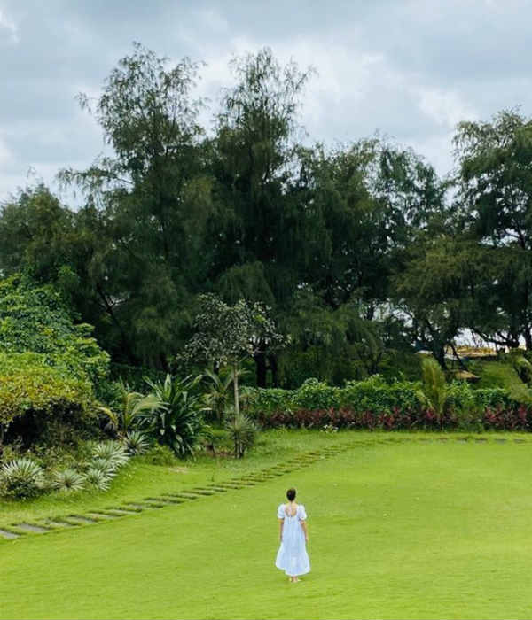 ட்ரென்டிங் 