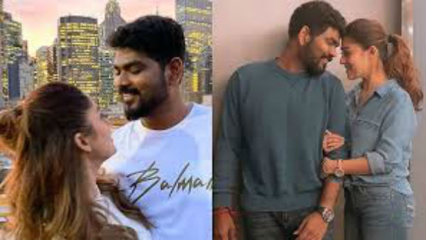 பிறந்தநாள்