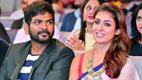 ரசித்து ரசித்து.. 