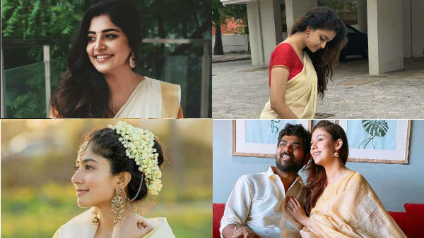 உங்களுக்கு பிடித்தது யார்? உங்களுக்கு பிடித்தது யார்?