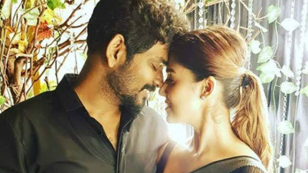 ஓணம் கொண்டாட்டம் 