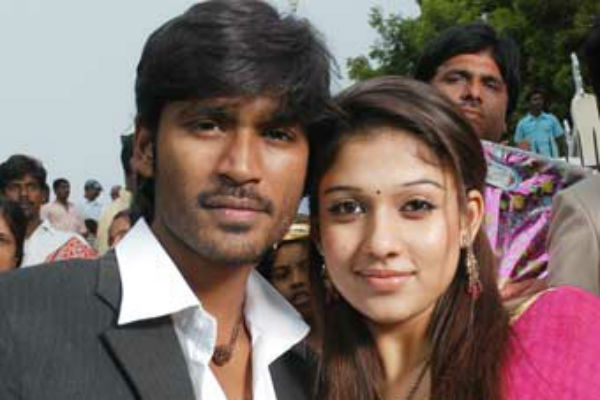 நயன்தாரா போட்டோ 