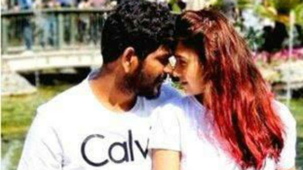 காதல் போட்டோ 