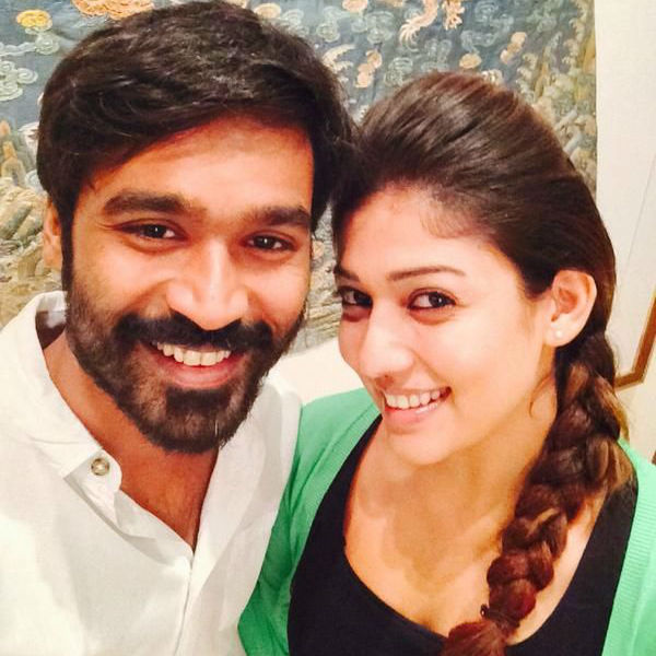 மோகன்லால் 