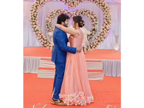 இசை ஆல்பங்கள் 