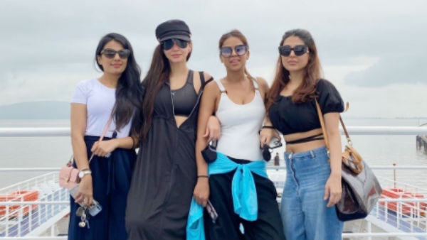 தாங்க முடியாது 