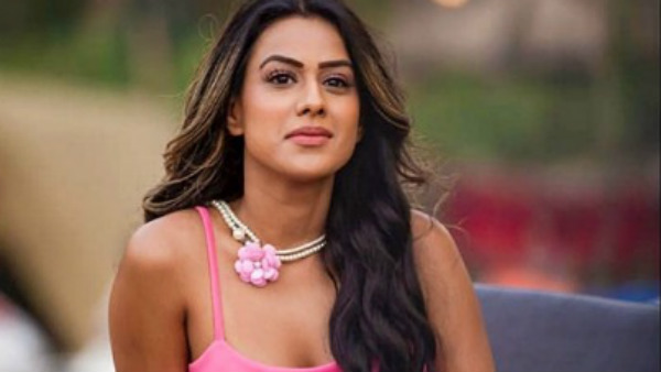 வெப் சீரிஸ்களில் 